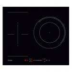 Plaque de cuisson Candy CTP634SCBB