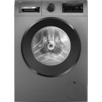 Lave-linge Bosch WGG244FRFR Serenity