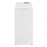 Lave-linge VALBERG Wt 813 A W566c