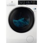 Lave-linge séchant Electrolux EW8W2168WV