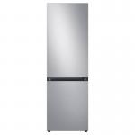 Réfrigérateur-congélateur Samsung Rl34c601dsa