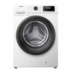 Lave-linge Hisense W1214QE