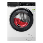 Lave-linge AEG LFR83B114V