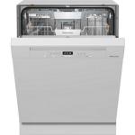 Lave-vaisselle Miele G 5310 SCi BB