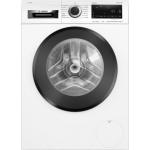 Lave-linge Bosch WGG254FSFR Serenity