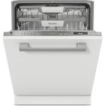 Lave-vaisselle Miele G 7260 SCVi