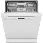 Lave-vaisselle Miele G7130 SCI BLANC AUTODOS