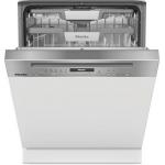 Lave-vaisselle Miele G7130 SCi Inox AutoDos