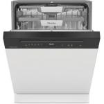 Lave-vaisselle Miele G7210 SCi Noir