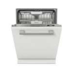 Lave-vaisselle Miele G 7185 SCVI XXL