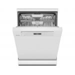 Lave-vaisselle Miele G 7600 SC