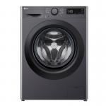 Lave-linge LG F14R35MBS