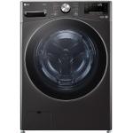 Lave-linge LG F20P12BST