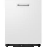 Lave-vaisselle LG DB242TX QuadWash