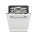 Lave-vaisselle Miele G7293 SCVI Excellence