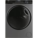 Lave-linge séchant Haier HWD80-B14959S8FR