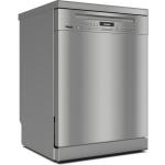 Lave-vaisselle Miele G 7130 SC FRONT INOX AUTODOSE