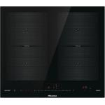 Plaque de cuisson Hisense I6456CB