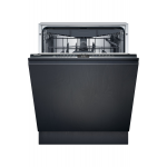 Lave-vaisselle Siemens SN63EX02CE