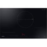 Plaque de cuisson Samsung NZ84C5047FK