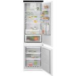 Réfrigérateur-congélateur Electrolux ENP7MD19S GreenZone