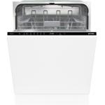 Lave-vaisselle Gorenje GV642C60