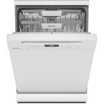 Lave-vaisselle Miele G 7132 SC BLANC AUTODOSE