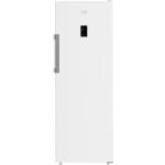 Congélateur Beko B3RFNE294W