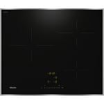 Plaque de cuisson Miele KM 7360 FR