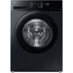 Lave-linge Samsung WW90CGC04DAB