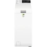 Lave-linge Electrolux EW7T3733BA