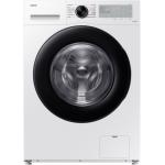 Lave-linge Samsung WW80CGC04DAH