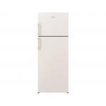 Réfrigérateur-congélateur Hotpoint HAT70I932WDCFR