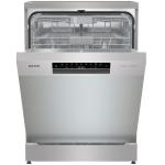 Lave-vaisselle Gorenje GS673C60X