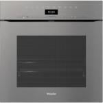 Four encastrable Miele H 7464 BPX GR