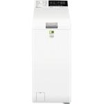 Lave-linge Electrolux EW8T3653BA