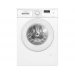 Lave-linge Bosch WGE02201FR