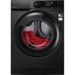 Lave-linge AEG LFR73H149DS