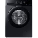 Lave-linge Samsung WW11DG5B25AB