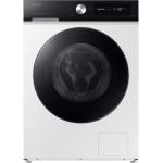 Lave-linge Samsung WW11DB7B94GE