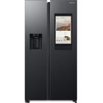 Réfrigérateur américain Samsung RS6HDG883EB1 FAMILY HUB