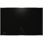 Plaque de cuisson Miele KM 7373 FR