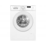 Lave-linge Bosch WGE02406FR