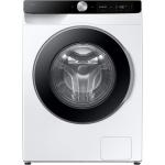 Lave-linge Samsung WW90DG6U85LK