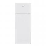 Réfrigérateur-congélateur HIGH ONE 2d 206 E W742c
