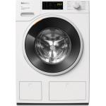 Lave-linge Miele WWB 680