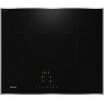 Plaque de cuisson Miele KM 7363 FR