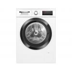 Lave-linge Bosch WUU28T69FR