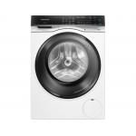 Lave-linge séchant Siemens WN54C2A0FR