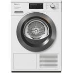 Sèche-linge Miele TCL 680 WP